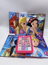 2015 disney princess for sale  Bradford