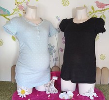 Lot vêtements occasion d'occasion  Ruoms