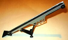 ERTL Toys Harvester elevador transportador de correia de feno de grãos 11" comprar usado  Enviando para Brazil