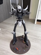 Warhammer 40k aeldari for sale  BASINGSTOKE