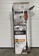 Shark hv301 rocket for sale  Charlotte