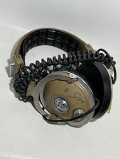 Vintage 1970 koss for sale  San Diego