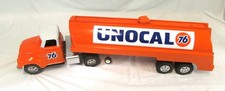 Vintage tonka unocal for sale  Sheboygan