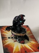 Bakugan alpha hydranoid for sale  Rockmart