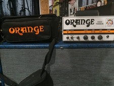 orange verstarker gebraucht kaufen orange verstarker gebraucht kaufen Lemförde
