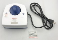 Luz UV Honeywell UV100A1059 para tratamento de superfície comprar usado  Enviando para Brazil