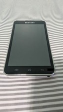 samsung galaxy player for sale samsung galaxy player for sale Battle Creek