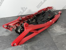 Triumph street triple for sale Triumph street triple for sale  AYLESFORD