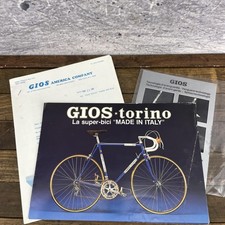 bike gios comprar usado bike gios comprar usado  Enviando para Brazil