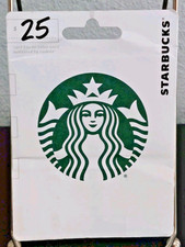 Starbucks gift card for sale  San Antonio