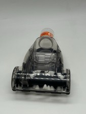 Genuine vax type for sale Genuine vax type for sale  STOURBRIDGE