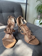 Christian siriano payless for sale  Inglewood