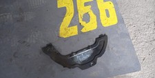 golf 3 aex gebraucht kaufen golf 3 aex gebraucht kaufen Weitefeld