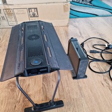 Marine maxspect led usato Marine maxspect led usato  Spedire a Italy