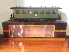 Train 757 5803 for sale  OSWESTRY