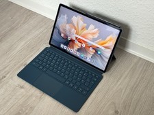 Lenovo yoga tab gebraucht kaufen  Leipzig