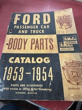 Ford passanger car for sale  Gruver