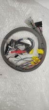 Golf mk2 universal for sale  Shipping to United Kingdom