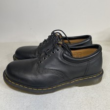 Dr. martens black for sale  Roswell