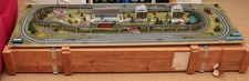 Riginal märklin spur gebraucht kaufen  Hamburg