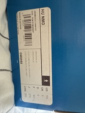 Adidas pharrell billionaire for sale  MANCHESTER