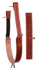 Horse western carved for sale  Lancaster