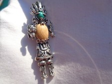 Modern qvc jewelry for sale  Strongsville