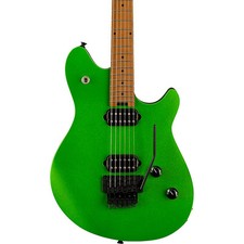 Evh wolfgang standard for sale  Kansas City