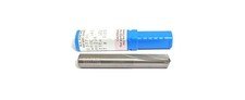 Letter carbide straight for sale  Glendale