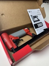 Senco sft10xp wire for sale  Pelham