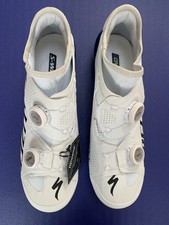 Specialized works ares for sale  KENDAL