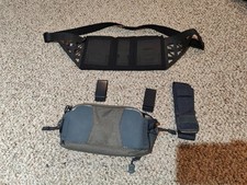 Vertex socp sling for sale  Wyoming
