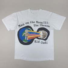Kid cudi cpfm for sale  San Diego