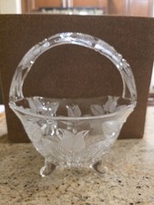beautiful laundry basket for sale beautiful laundry basket for sale Collierville