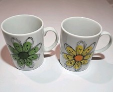 Japan coffee mugs for sale  Bourbonnais