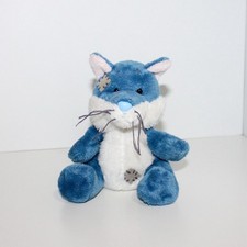 Baffle the fox gebraucht kaufen  Wismar-Umland