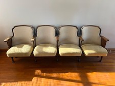 Beautiful antique 1900s for sale  South Pasadena