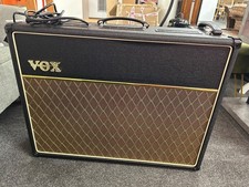 vox handwired for sale vox handwired for sale  BOLTON