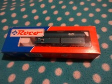 roco wagons for sale roco wagons for sale  STOCKTON-ON-TEES