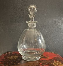 Vintage val lambert d'occasion  Expédié en Belgium