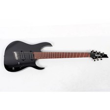 Ibanez rgms7 multi for sale  Kansas City