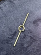 Presto england engineers for sale  BARNET