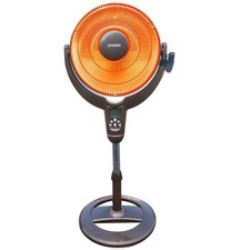 Optimus h4500 heater for sale  Nicholasville