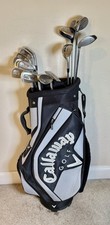 Mizuno zoid pro for sale  Greenville