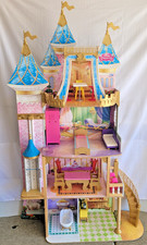 doll disney princess house for sale  Chandler