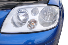 Touran caddy scheinwerfer gebraucht kaufen Touran caddy scheinwerfer gebraucht kaufen  Borgentreich