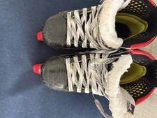 Bauer vapor skates for sale  Irvine
