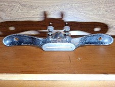Vintage stanley 151 for sale  Flagstaff