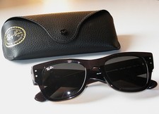 Ray ban sonnenbrillen gebraucht kaufen  Stuttgart