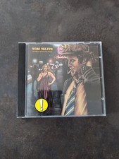 The heart saturday gebraucht kaufen The heart saturday gebraucht kaufen  Bischofsgrün